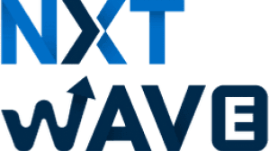 NxtWave